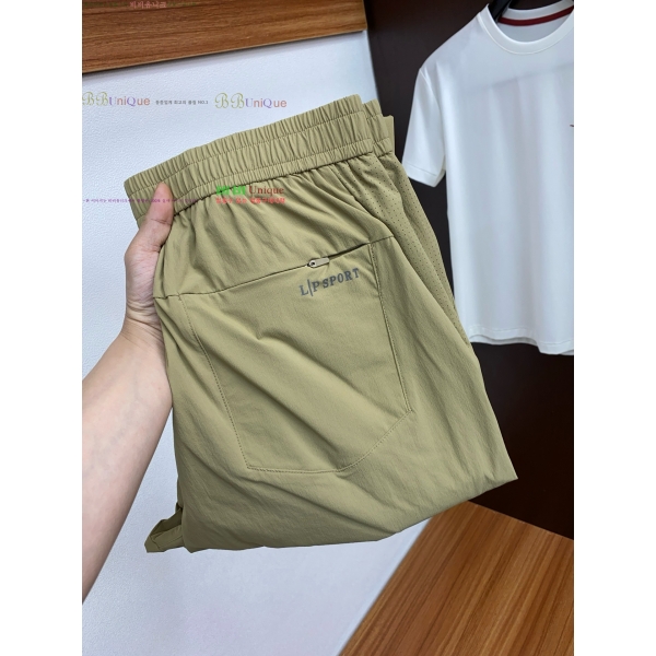  ηǾƳ  LP258137842-1