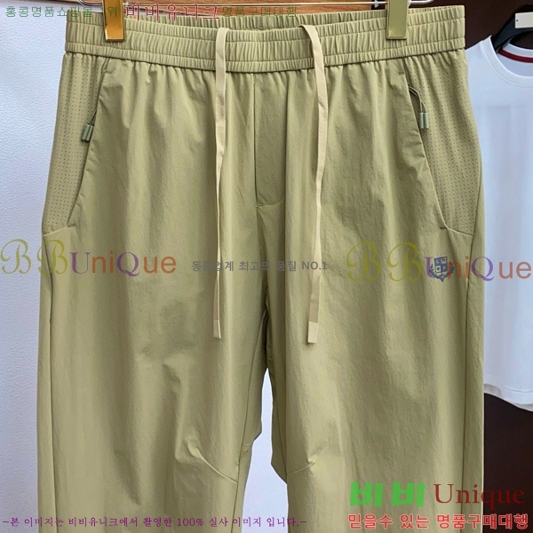  ηǾƳ  LP258137842-1