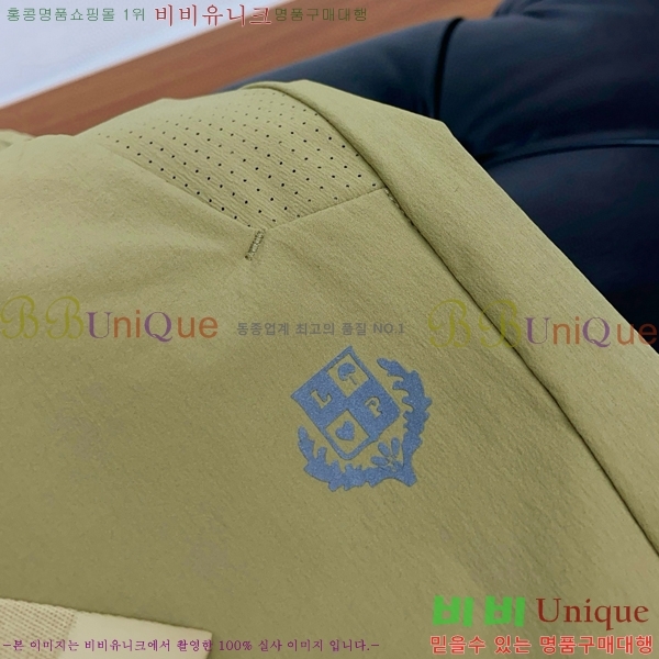  ηǾƳ  LP258137842-1