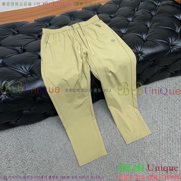  ηǾƳ  LP258137842-1