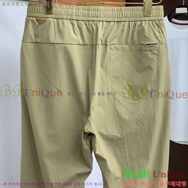  ηǾƳ  LP258137842-1