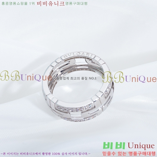Ұ  BVL98112-1