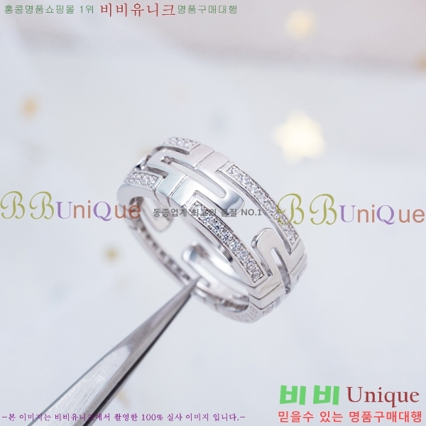 Ұ  BVL98112-1