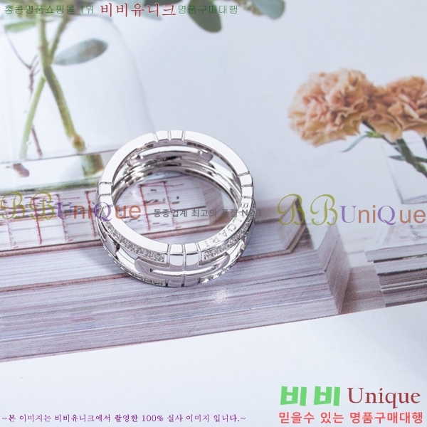 Ұ  BVL98112-1