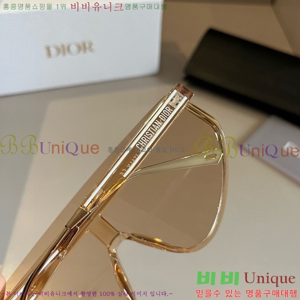  ۶ D948417-1