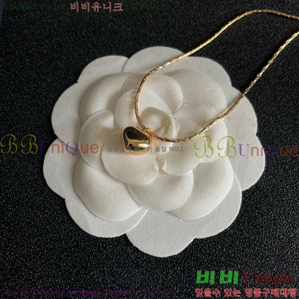 *  CH146009-6