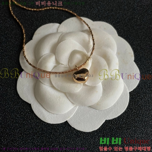 *  CH146009-6
