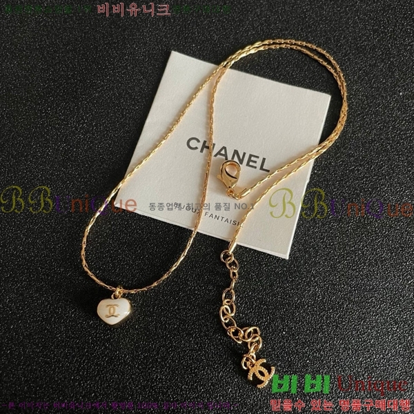 *  CH146009-6