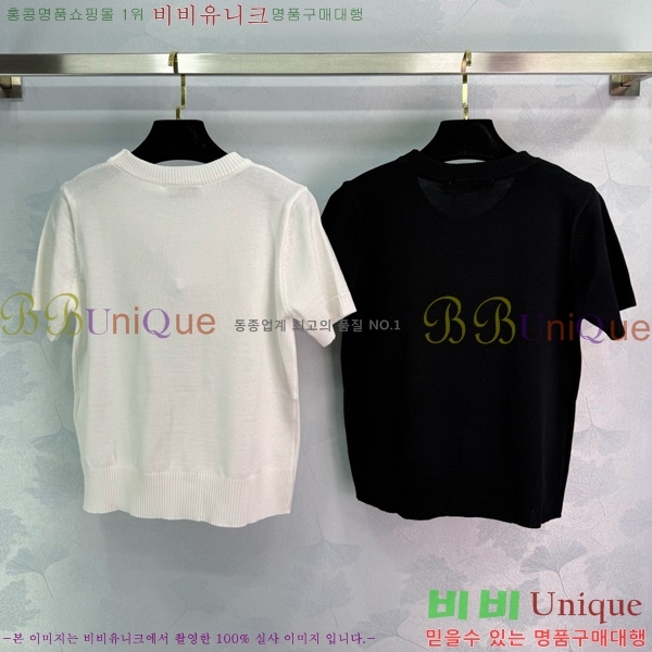   Ƽ DR5002555-1