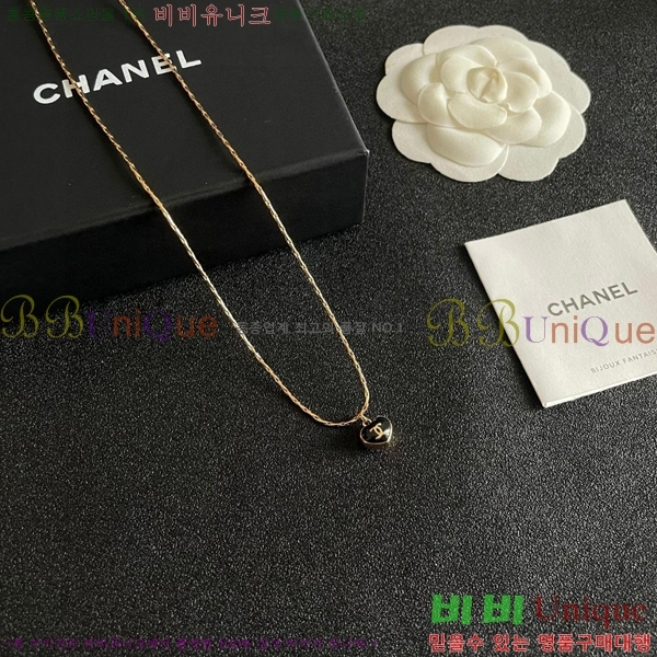 *  CH146009-6