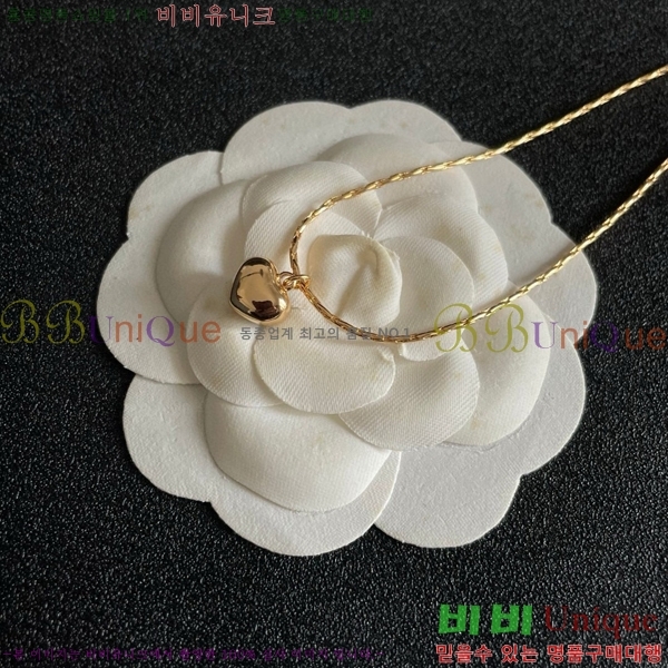 *  CH146009-6