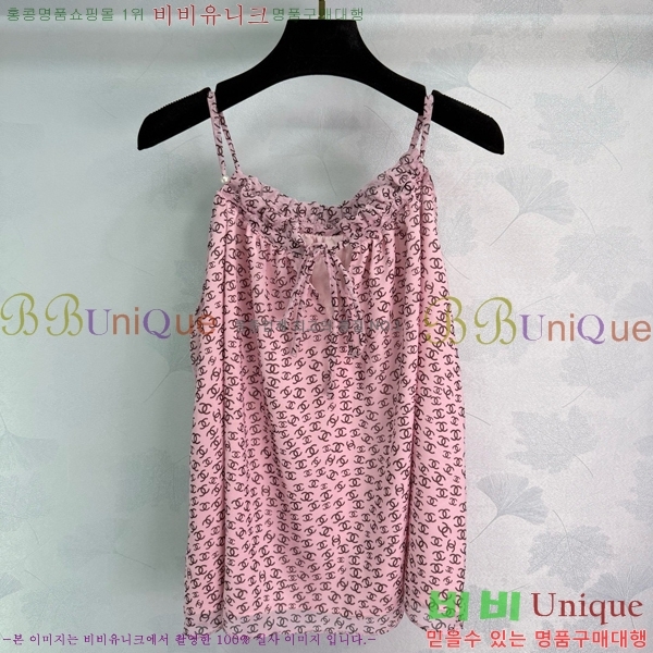  * μҸ/ CH4344580-1