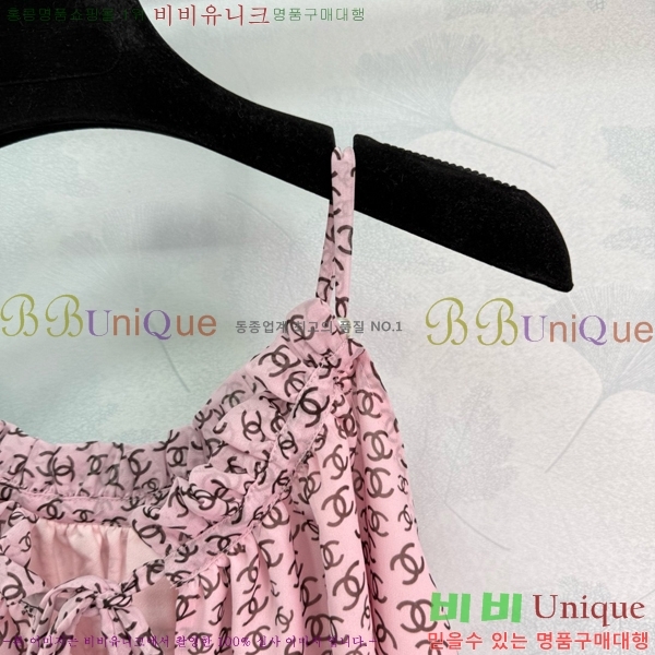  * μҸ/ CH4344580-1