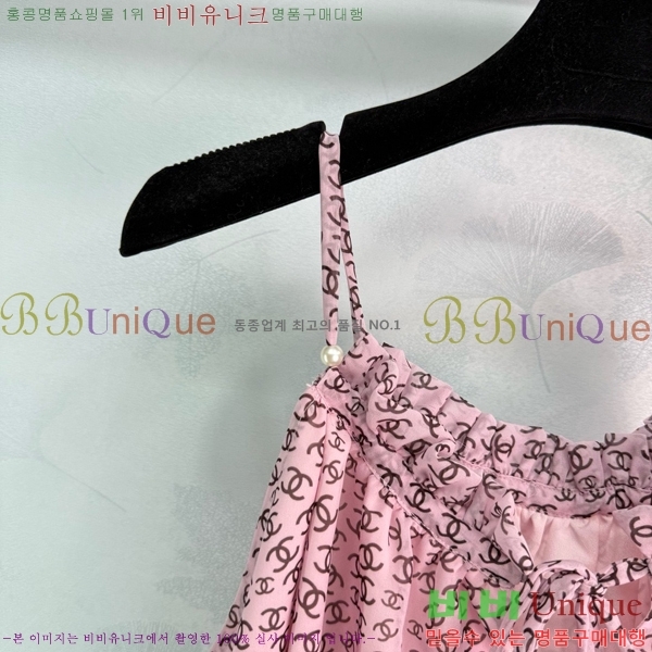  * μҸ/ CH4344580-1