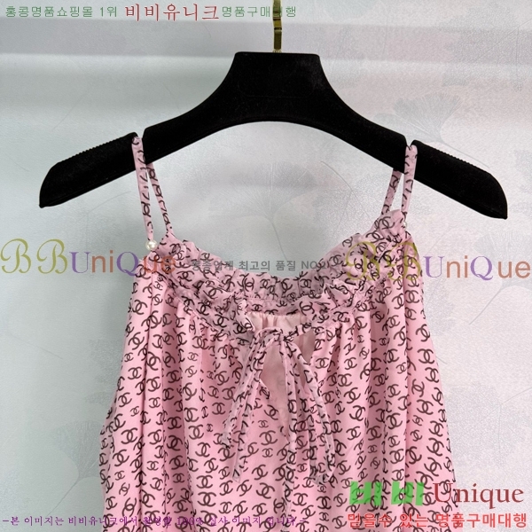  * μҸ/ CH4344580-1