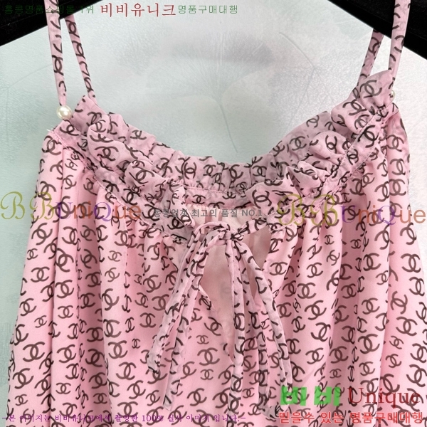  * μҸ/ CH4344580-1