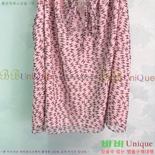  * μҸ/ CH4344580-1