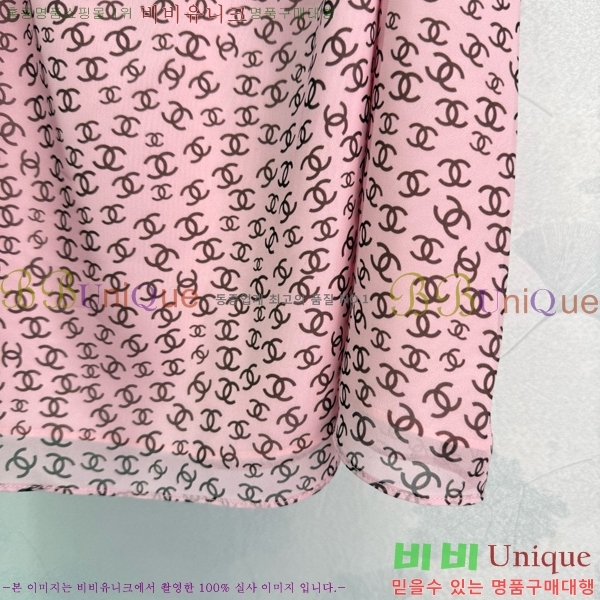  * μҸ/ CH4344580-1