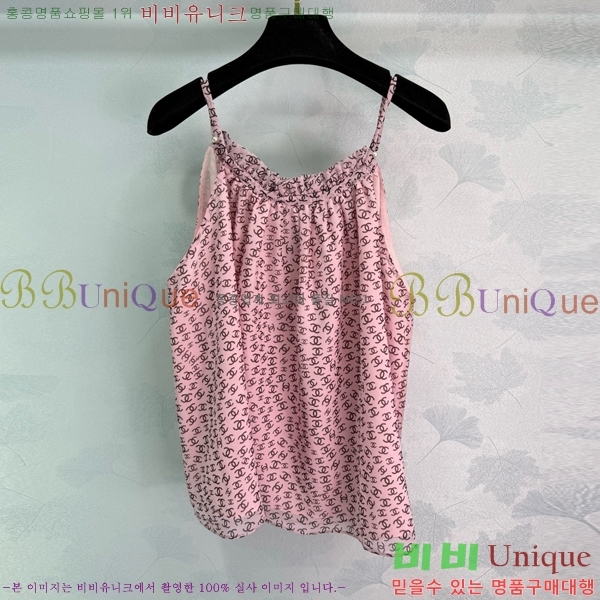  * μҸ/ CH4344580-1