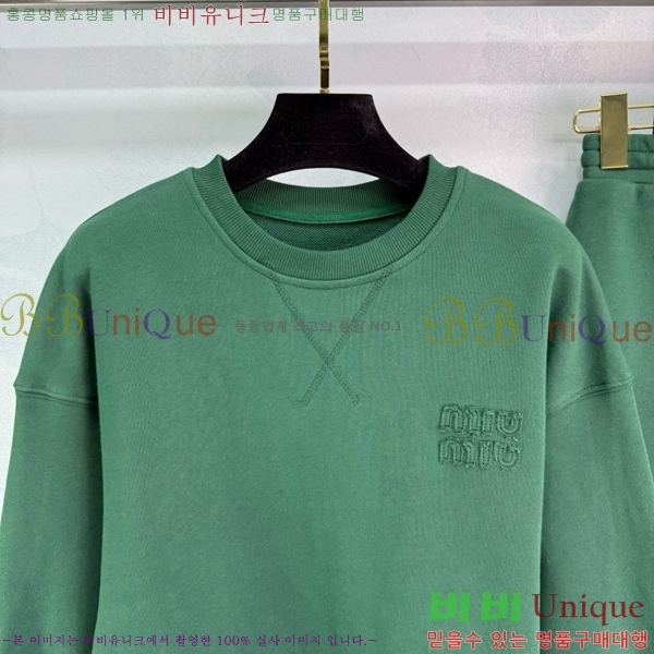  ̿̿ Ʈ MU463455-9