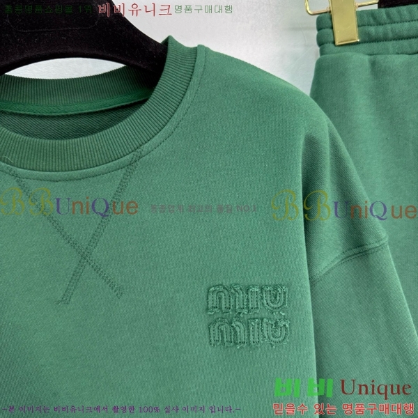  ̿̿ Ʈ MU463455-9