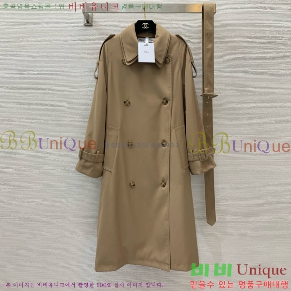  Ʈ D2O41133-9