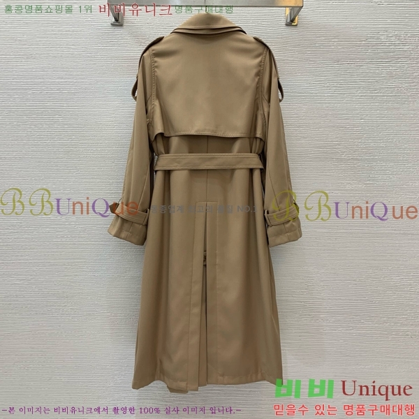   Ʈ D2O41133-9