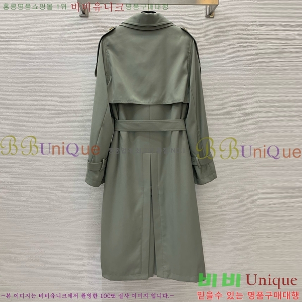   Ʈ D2O41133-9