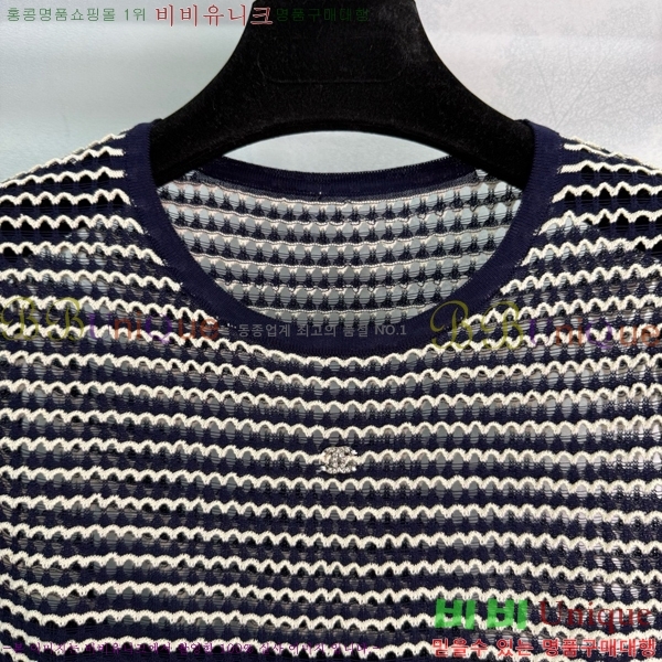  *   Ƽ CH4301102-2