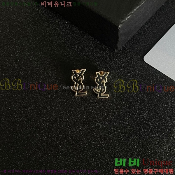 ζ Ͱ YS809944-4