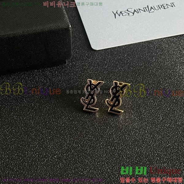 ζ Ͱ YS809944-4