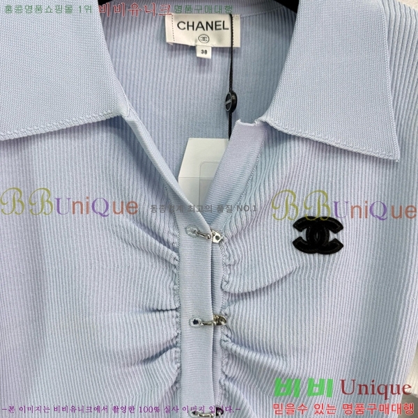  * ī Ƽ CH433332-11