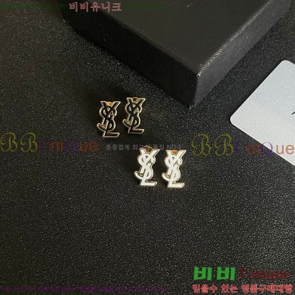 ζ Ͱ YS809944-4