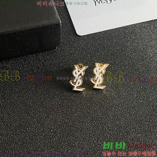 ζ Ͱ YS809944-4