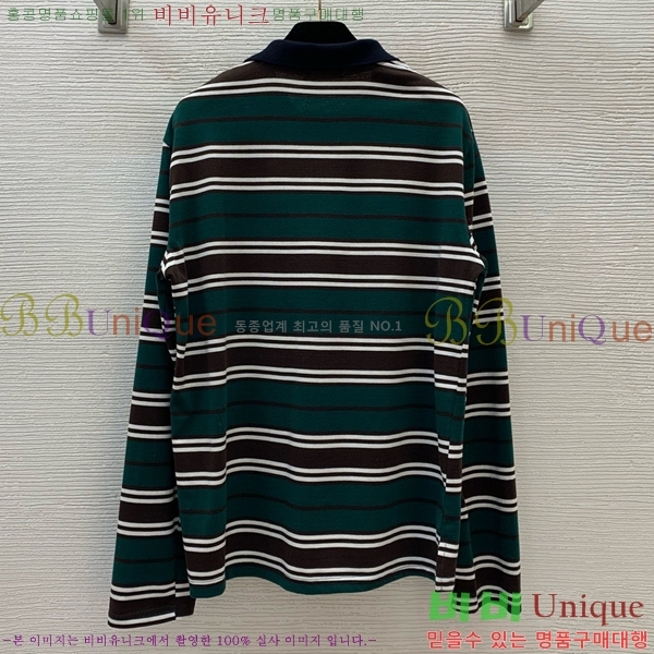   Ƽ PR120034-2