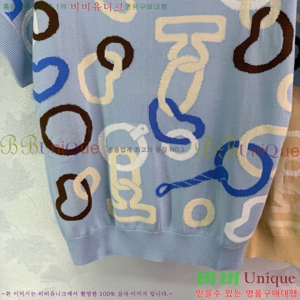  ޽  Ƽ HE2398055-9