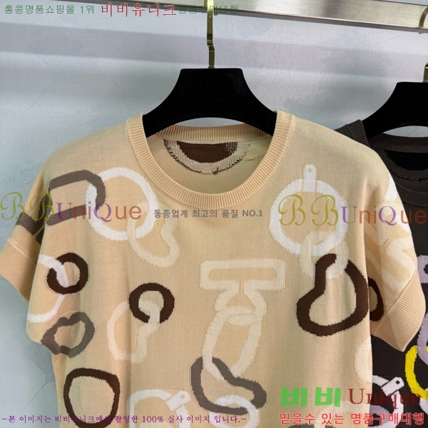  ޽  Ƽ HE2398055-9