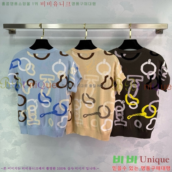  ޽  Ƽ HE2398055-9
