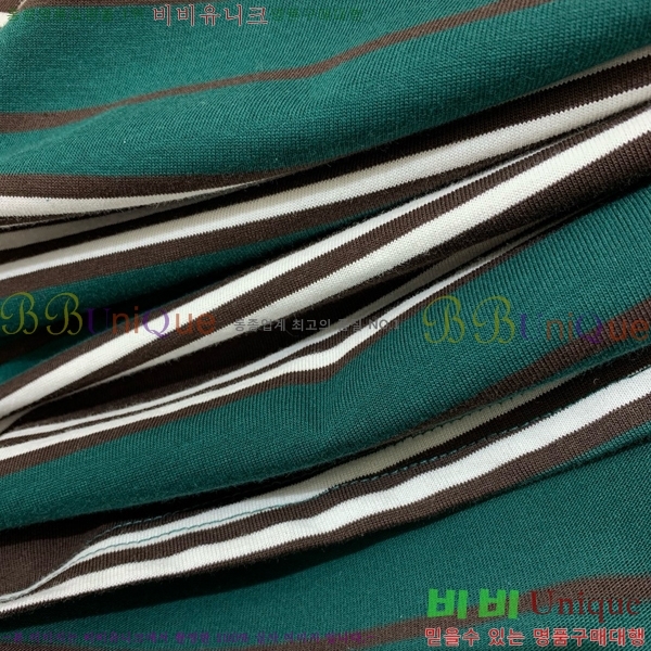   Ƽ PR120034-2