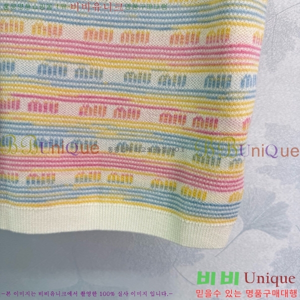  ̿̿  Ƽ M2U0760-6