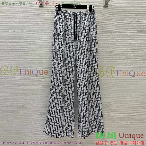   Ʈ 35D253510-4