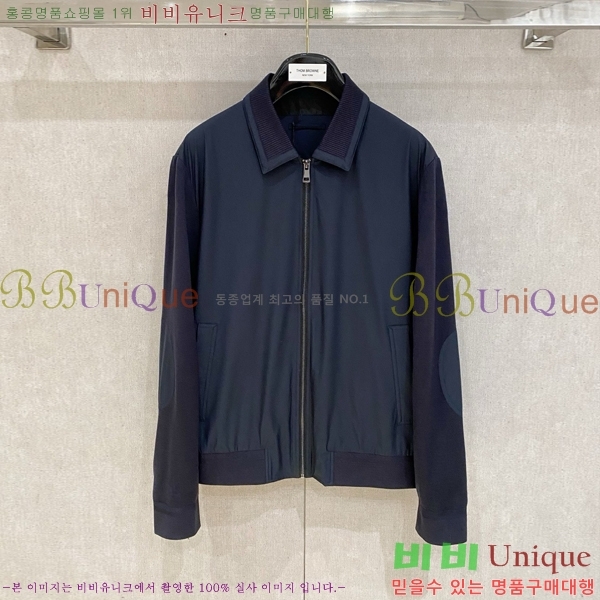  ηǾƳ Ŷ LP7443615-1