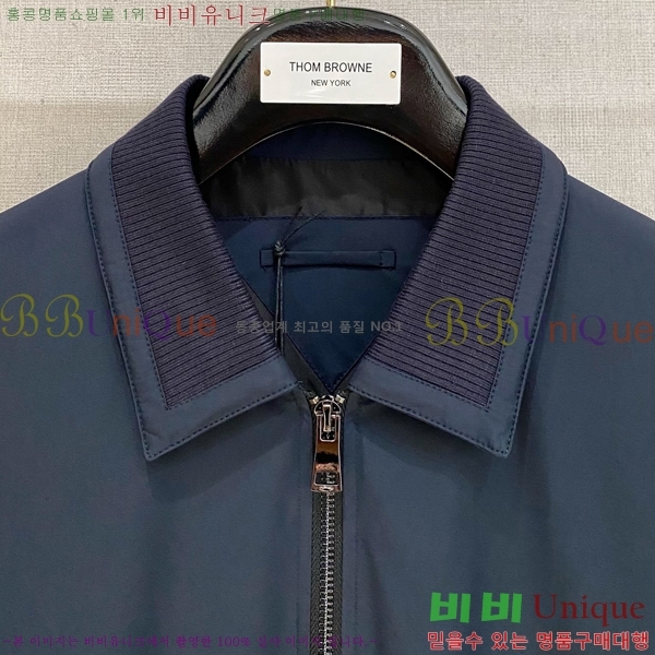  ηǾƳ Ŷ LP7443615-1
