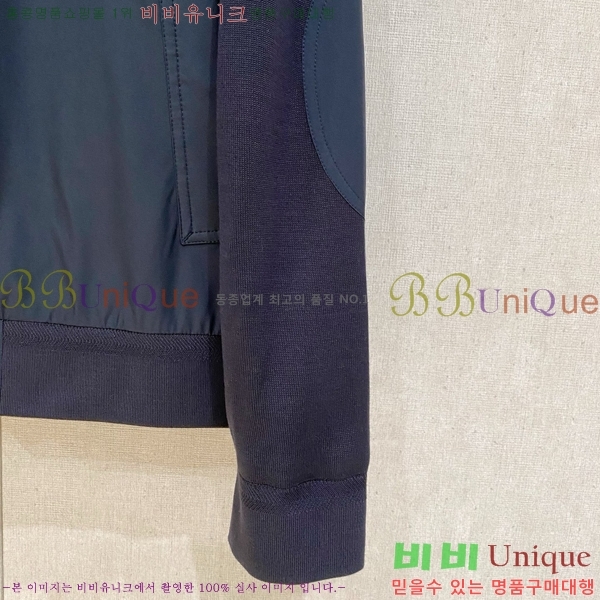  ηǾƳ Ŷ LP7443615-1