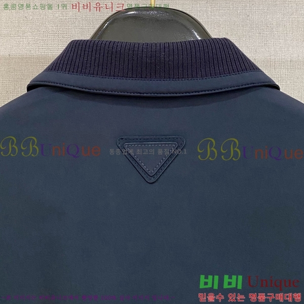  ηǾƳ Ŷ LP7443615-1