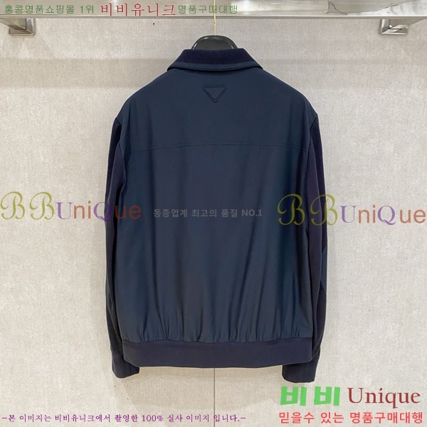  ηǾƳ Ŷ LP7443615-1