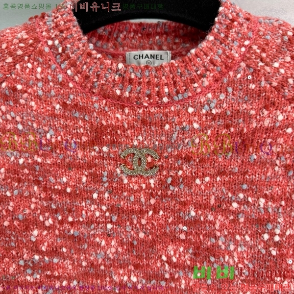  *   Ƽ CH4301102-5