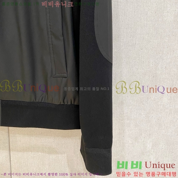  ηǾƳ Ŷ LP7443615-2