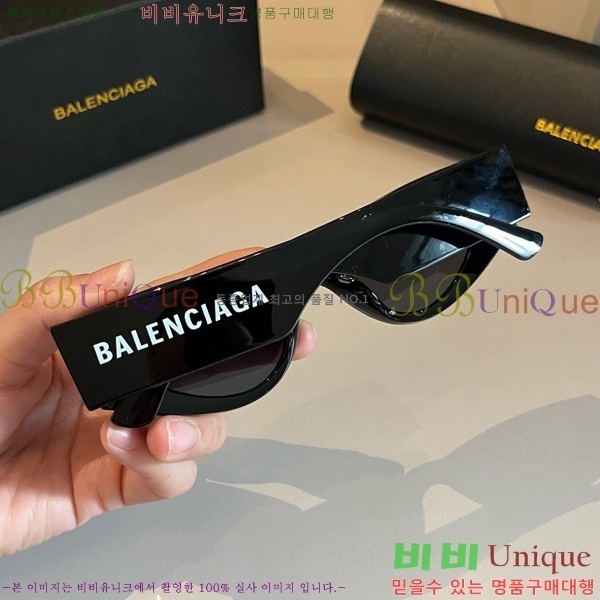 ߷þư ۶ BL5603741-1