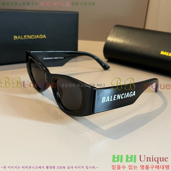 ߷þư ۶ BL5603741-1